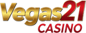 Vegas21casino